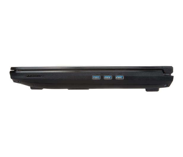 MSI GT62VR i7-7700HQ/16/1TB+128SSD/Win10 GTX1060 IPS - 346587 - zdjęcie 19